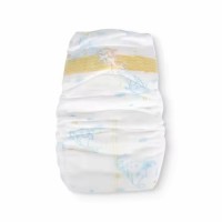 Awesome Quality baby diapers for premature babies