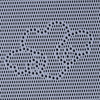 High Breathability Perforated Film