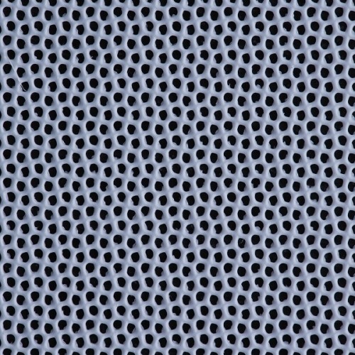 High Breathability Perforated Film